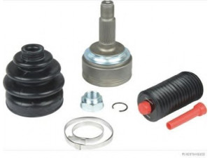 MAGNETI MARELLI 600000061900 jungčių komplektas, kardaninis velenas
44014-SNA-000, 44014-SNA-N00, 44014-SNA-N01