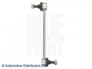 BLUE PRINT ADG08536 šarnyro stabilizatorius 
 Ašies montavimas/vairavimo mechanizmas/ratai -> Stabilizatorius/fiksatoriai -> Savaime išsilyginanti atrama
55530-38600, 55530-38600