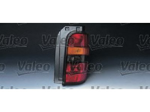 VALEO 084564 kombinuotas galinis žibintas 
 Kėbulas -> Šviesos -> Kombinuotas galinis žibintas/dalys -> Kombinuotas galinis žibintas
6025170041