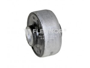 FLENNOR FL5353-J valdymo svirties/išilginių svirčių įvorė 
 Ašies montavimas/vairavimo mechanizmas/ratai -> Valdymo svirtis/pasukamosios svirties sujungimas -> Montavimas/sutvirtinimas
8N0407181B, 8N0407181B, 8N0407181B