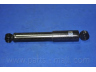 PARTS-MALL PJA-R063 amortizatorius 
 Pakaba -> Amortizatorius
553000X000, 553000X100, 553000X200