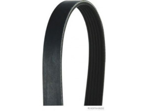 MAGNETI MARELLI 600000002060 V formos rumbuoti diržai
11950-00Q0F, 11950-00QAA, 17521-57L01