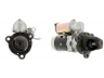 CEVAM 8243 starteris
3864990, 4063829, 600-863-5711