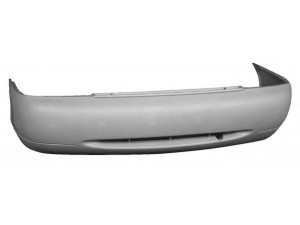 PHIRA MN-96300 buferis 
 Kėbulas -> Kėbulo dalys/ sparnas/buferis -> Galinė variklio apdanga
1111876