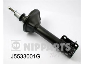 MAGNETI MARELLI 381055330017 amortizatorius
B455-28-700, B459-28-700A