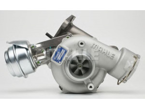 MAHLE ORIGINAL 030 TC 14364 000 kompresorius, įkrovimo sistema 
 Išmetimo sistema -> Turbokompresorius
038145702E, 038145702EV, 038145702EV110