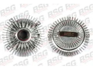 BSG BSG 30-505-002 sankaba, radiatoriaus ventiliatorius 
 Aušinimo sistema -> Radiatoriaus ventiliatorius
6176701, 88VB 8A616 AA, 88VB8A616AA
