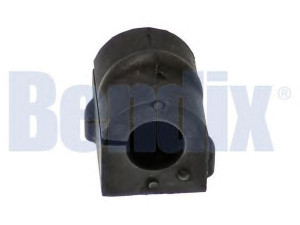 BENDIX 046152B skersinio stabilizatoriaus įvorių komplektas 
 Ašies montavimas/vairavimo mechanizmas/ratai -> Stabilizatorius/fiksatoriai -> Sklendės
0350138, 350138, 90538865