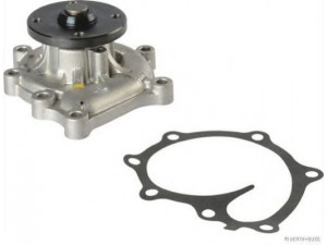 MAGNETI MARELLI 600000042500 vandens siurblys
25100-4X900, 25100-4X900, PA10159