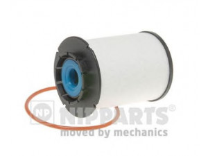 NIPPARTS N1330911 kuro filtras 
 Techninės priežiūros dalys -> Papildomas remontas
818013, 96896403