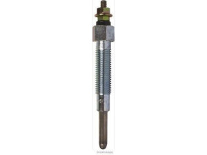 MAGNETI MARELLI 600000179610 kaitinimo žvakė
11065-43G01, 11065-63G00