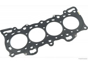 MAGNETI MARELLI 600000025650 tarpiklis, cilindro galva
12251-P01-004