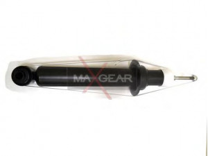 MAXGEAR 11-0023 amortizatorius 
 Pakaba -> Amortizatorius
33 52 1 093 646, 33 52 1 094 467