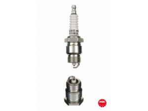 NGK 1071 uždegimo žvakė