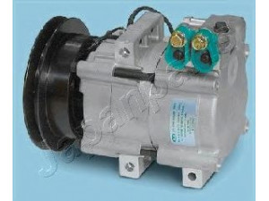 JAPANPARTS CMP2081103 kompresorius, oro kondicionierius 
 Oro kondicionavimas -> Kompresorius/dalys
9770124704, 9770128153