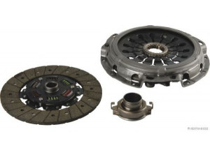 MAGNETI MARELLI 600000053420 sankabos komplektas