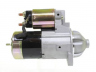 ALANKO 441049 starteris 
 Elektros įranga -> Starterio sistema -> Starteris
M0T80783, M0T80784