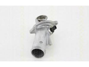 TRISCAN 8620 29487 termostatas, aušinimo skystis 
 Aušinimo sistema -> Termostatas/tarpiklis -> Thermostat
629 200 02 15, 629 200 03 15