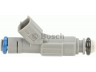 BOSCH 0 280 155 960 purkštukas
XR1E A5B