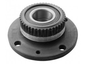 FORMPART 13498012/S rato stebulė 
 Ašies montavimas/vairavimo mechanizmas/ratai -> Rato stebulė/montavimas -> Rato stebulė
60812057, 7769902, 60812057, 7769902