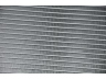PARTS-MALL PXNCA-119 kondensatorius, oro kondicionierius 
 Oro kondicionavimas -> Kondensatorius
976061U100