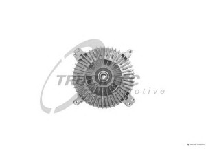 TRUCKTEC AUTOMOTIVE 02.19.195 sankaba, radiatoriaus ventiliatorius
119 200 0022