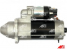 AS-PL S0256 starteris
504036476, 504357110