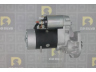 DA SILVA D040173 starteris
S13-207, S13-207C, 129486-77011