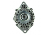 CEVAM 2489 kintamosios srovės generatorius
A1TA1677, A1TA1777, 10011-64011