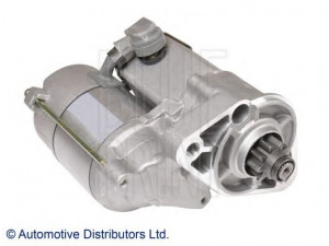 BLUE PRINT ADT312110 starteris
28100-46220