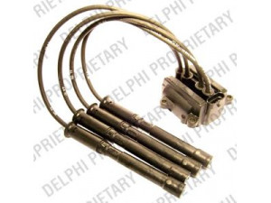 DELPHI CE20018-12B1 ritė, uždegimas 
 Kibirkšties / kaitinamasis uždegimas -> Uždegimo ritė
8200 360 911, 8200 702 693, 8200 713 680