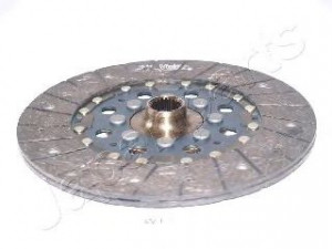 JAPANPARTS DF-W13 sankabos diskas 
 Sankaba/dalys -> Sankabos diskas
96625638, 96879395