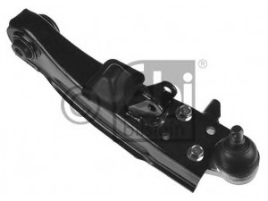 FEBI BILSTEIN 41842 vikšro valdymo svirtis
54501-47000