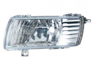 ALKAR 2901263 rūko žibintas 
 Elektros įranga -> Pagalbiniai žibintai/dalys -> Rūko žibintas/dalys -> Rūko žibintas/įterp.
8122112160