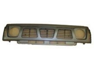 MDR TNI 926 0020 grotelės
