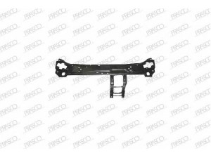 PRASCO ME0273201 priekinis variklio gaubtas 
 Kėbulas -> Kėbulo dalys/ sparnas/buferis -> Priekinis aerodinaminio pasipriešinimo sumažinimas/grotelės
2036202172, 2036204372, 2036206672