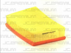 JC PREMIUM B2W012PR oro filtras 
 Filtrai -> Oro filtras
1444P6, 1137553, 1L0129607M, 1L0129607N