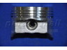 PARTS-MALL PXMSA-011D stūmoklis 
 Variklis -> Cilindrai/stūmokliai
2341026915