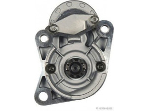 MAGNETI MARELLI 600000170470 starteris
RFL1-18-400, RFL1-18-400A