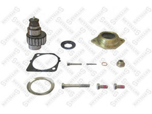 STELLOX 85-10463-SX remonto komplektas, stabdžių apkaba
MCK1168, MCK1169, MCK1294