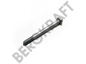 BERGKRAFT BK8401932 varžtas
20467715
