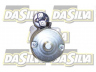 DA SILVA D020683 starteris
4728682, 88205005, 912670
