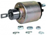 PowerMax 1011884 solenoidinis jungiklis, starteris
