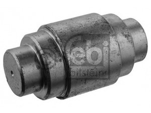 FEBI BILSTEIN 07266 stabdžių trinkelės sraigtinė įvorė 
 Stabdžių sistema -> Būgninis stabdys -> Dalys/priedai
03.331.34.05.0