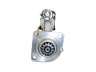 PRESTOLITE ELECTRIC M90R3539SE starteris
M009T60371, M009T60372, M009T60372AM