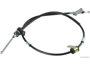 MAGNETI MARELLI 600000121060 trosas, stovėjimo stabdys
46430-87701-000, 46430-87703, 46430-87703-000