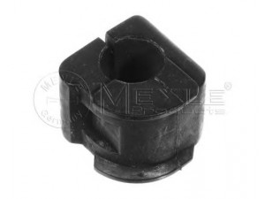 MEYLE 100 411 0032 skersinio stabilizatoriaus įvorių komplektas 
 Ašies montavimas/vairavimo mechanizmas/ratai -> Stabilizatorius/fiksatoriai -> Sklendės
1H0 411 314, 1H0 411 314