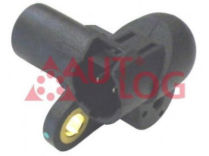 AUTLOG AS4237 RPM jutiklis, variklio valdymas 
 Elektros įranga -> Jutikliai
M617112, 2373100Q0E, 23731AW300