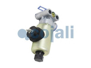 COJALI 2218202 solenoidinis vožtuvas
41016826, E4460001013, 1505087