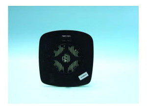 SPJ L-0741 veidrodėlio stiklas, išorinis veidrodėlis
7701068848